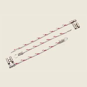 JUEGO DE CABLES INTERNOS PLANCHA LEMM L1 EUROPA