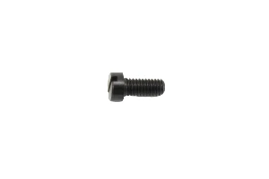TORNILLO PEGASUS   SCREW