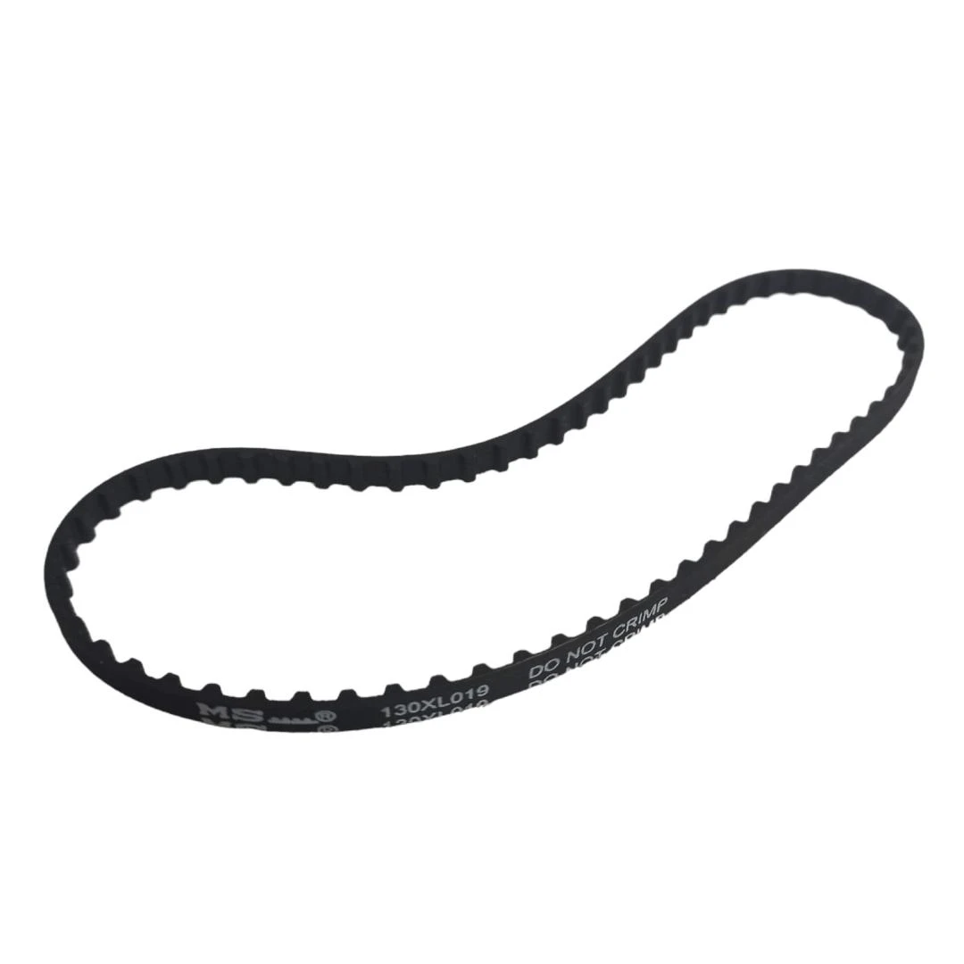 CORREA DENTADA 130XL