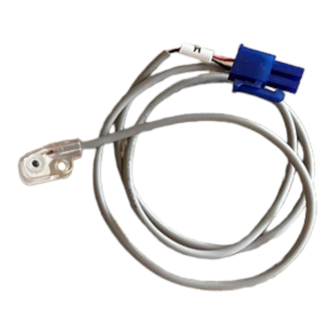 SENSOR TRASERO JACK C3 (M) CONECTOR AZUL   POST RECEIVING SENSOR