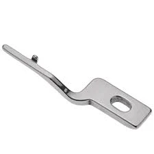 DEDO RETENEDOR JUKI   INNER HOOK PRESSER