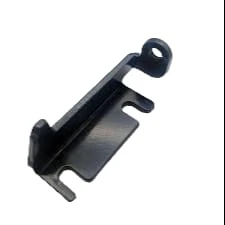 PIEZA PEGASUS   STOPPER