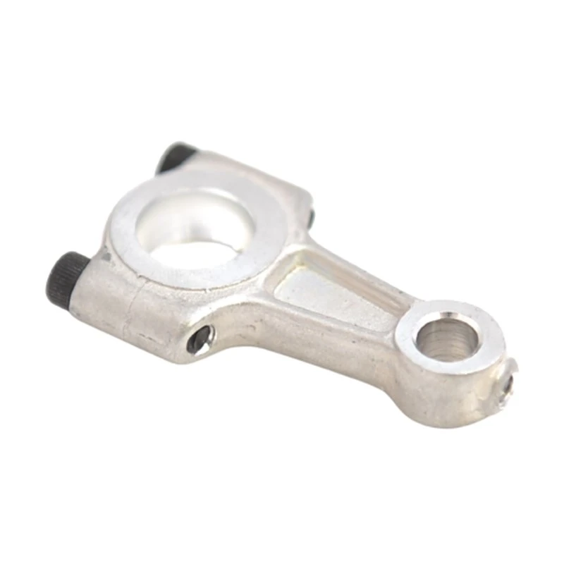 BIELA OVERLOCK EX 3200 EX 5200 PEGASUS   CONNECTING ROD FIT