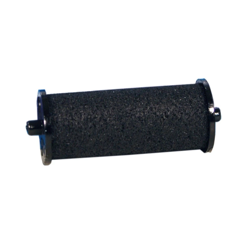 RODILLO ENTINTADOR 1L ETIQUETADORA METO PA