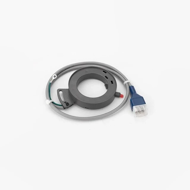 SINCRONIZADOR INTERNO MITSUBISHI   SYNCRO DETECTOR