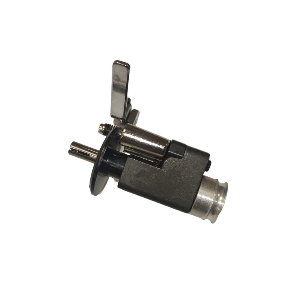 MECANISMO COMPLETO HACER CANILLA FOMAX 767H 7 / HIGHLEAD GC20688