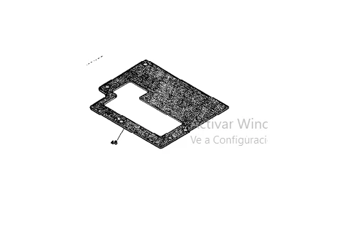 JUNTA YAMATO   GASKET