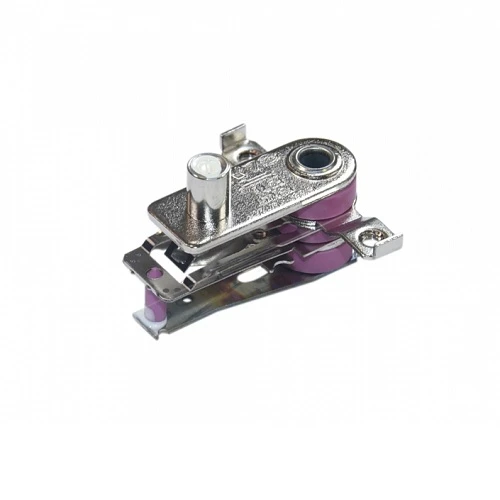 TERMOSTATO CALDERA COMEL COMPACTA   THERMOSTAT