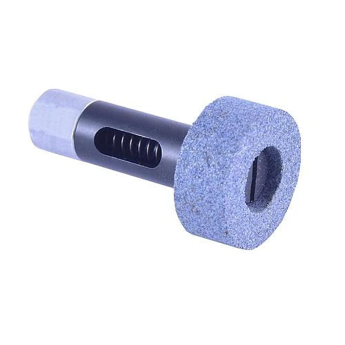 PIEDRA AFILADO COMPLETO SUPRENA