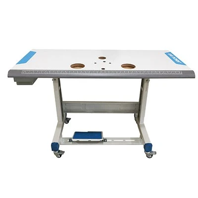 MESA CON BANCADA Y CAJON PARA JACK JK2808 Y JK818