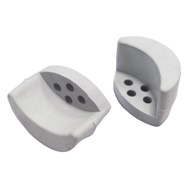 GOMA TABLERO MÁQUINA PLANA JUKI   RUBBER SPACER