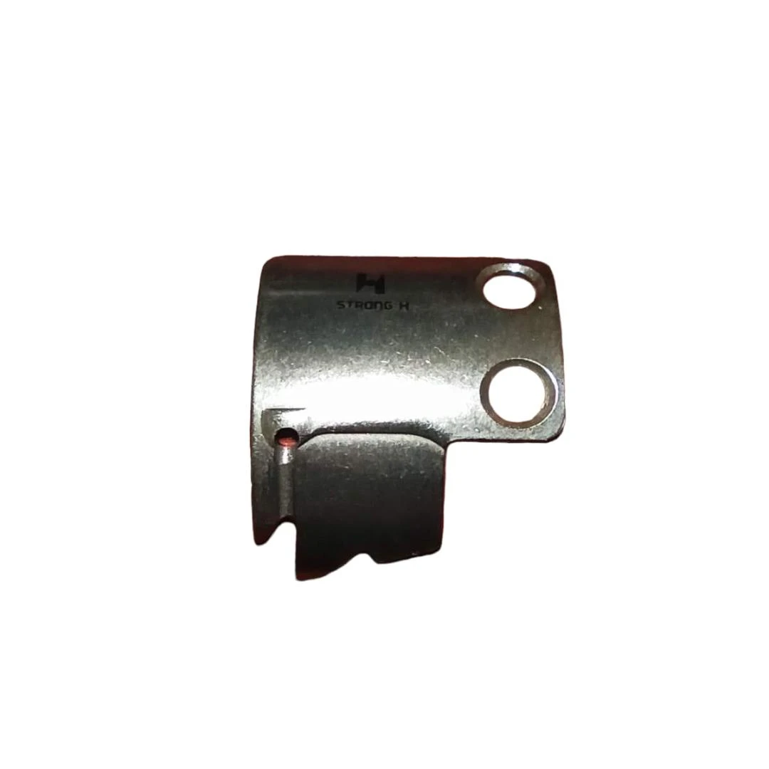 CUCHILLA MÓVIL DURKOPP 261   MOTORIAL KNIFE