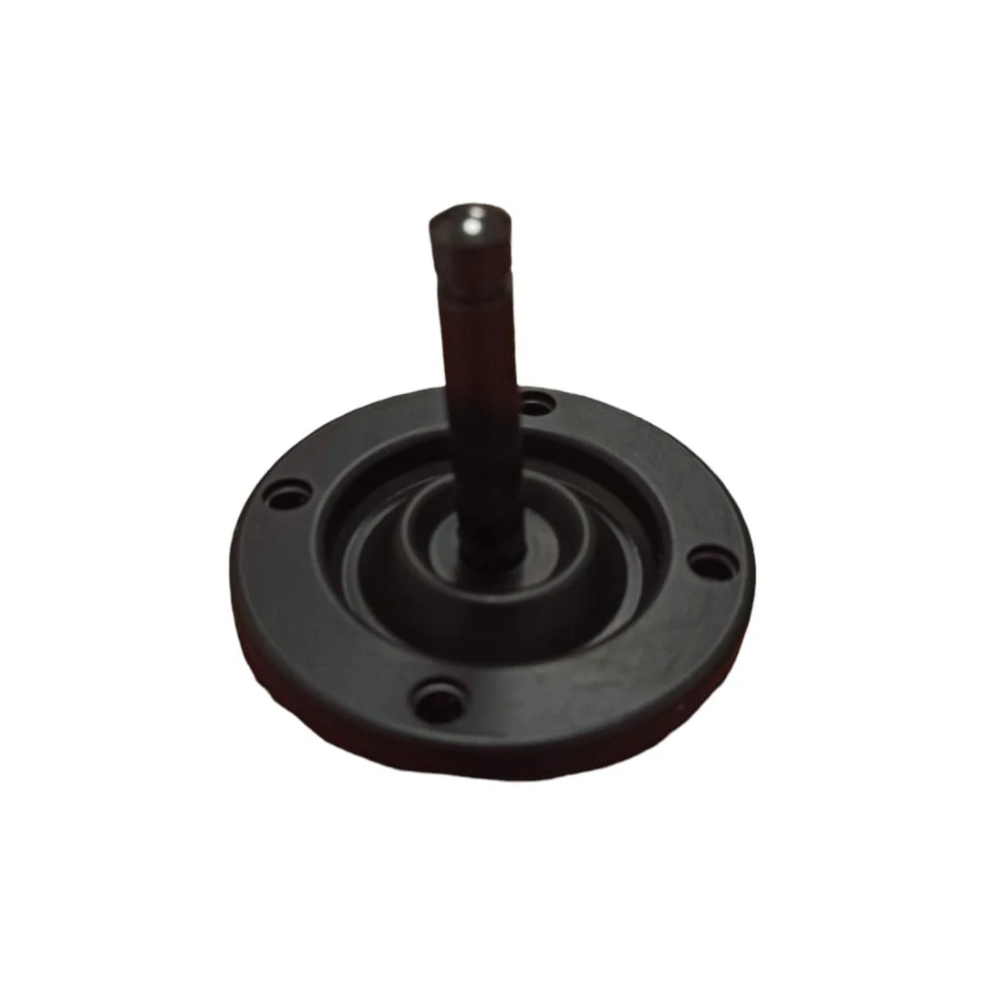 RETÉN ACEITE CARTER MÁQUINA OJALES LBH 780 JUKI   SHIFTER DRIVING PIN