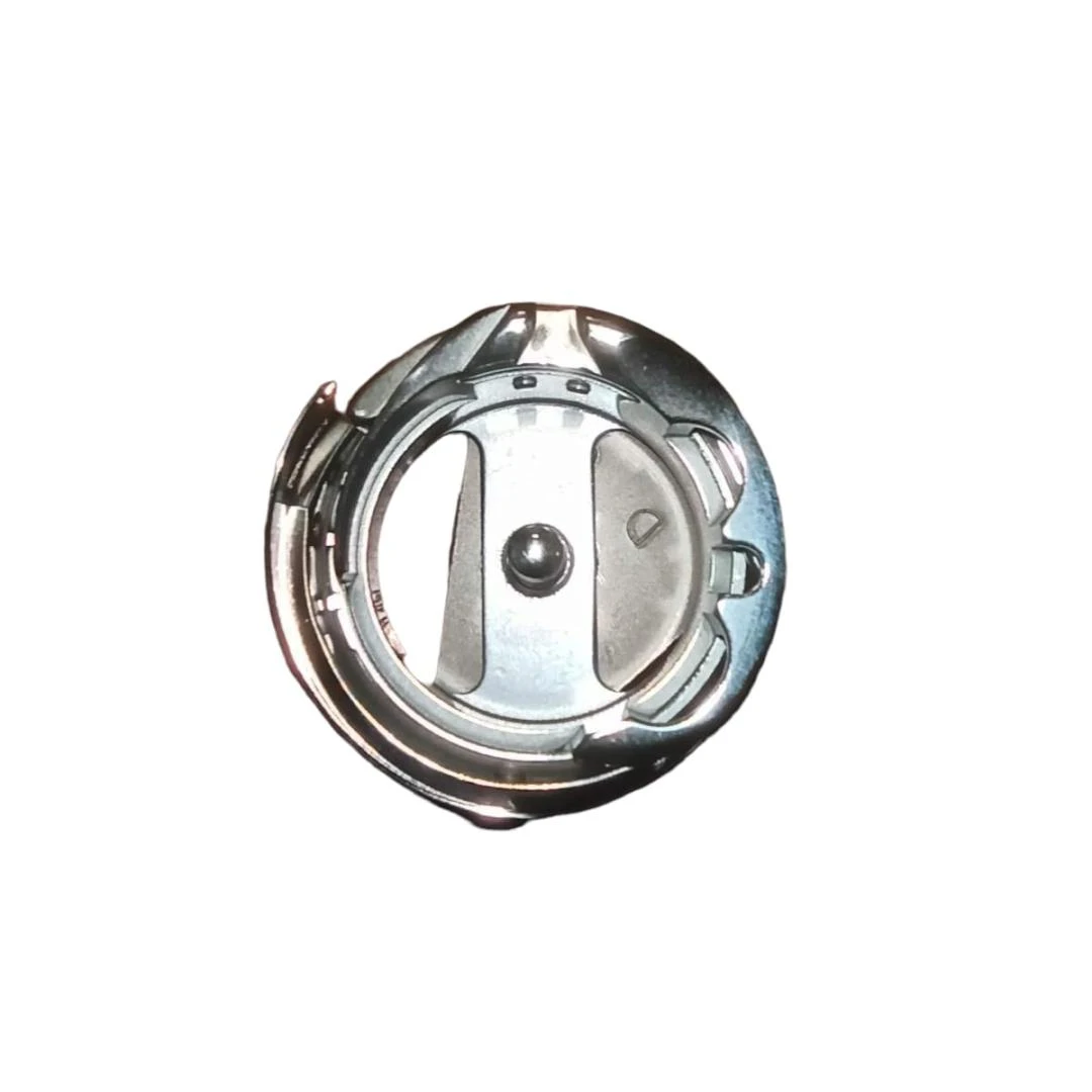 GARFIO GRAN CAPACIDAD   JUMBO ROTATORY HOOK