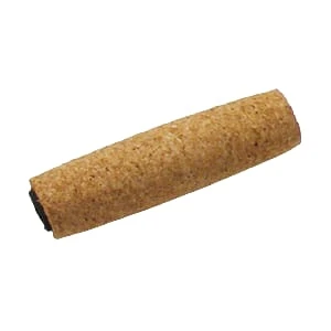 MANGO CORCHO PLANCHA LEMM L1 L5 EUROPA