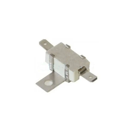 FUSIBLE TÉRMICO PLANCHA MANO INDUSTRIAL IRONMASTER, JOLLY ...   THERMAL FUSE