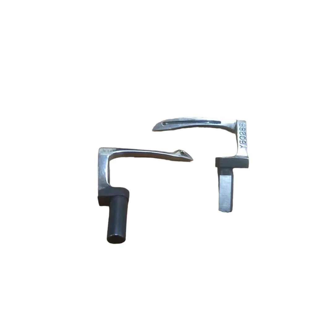 ÁNCORA YAMATO   LOOPER