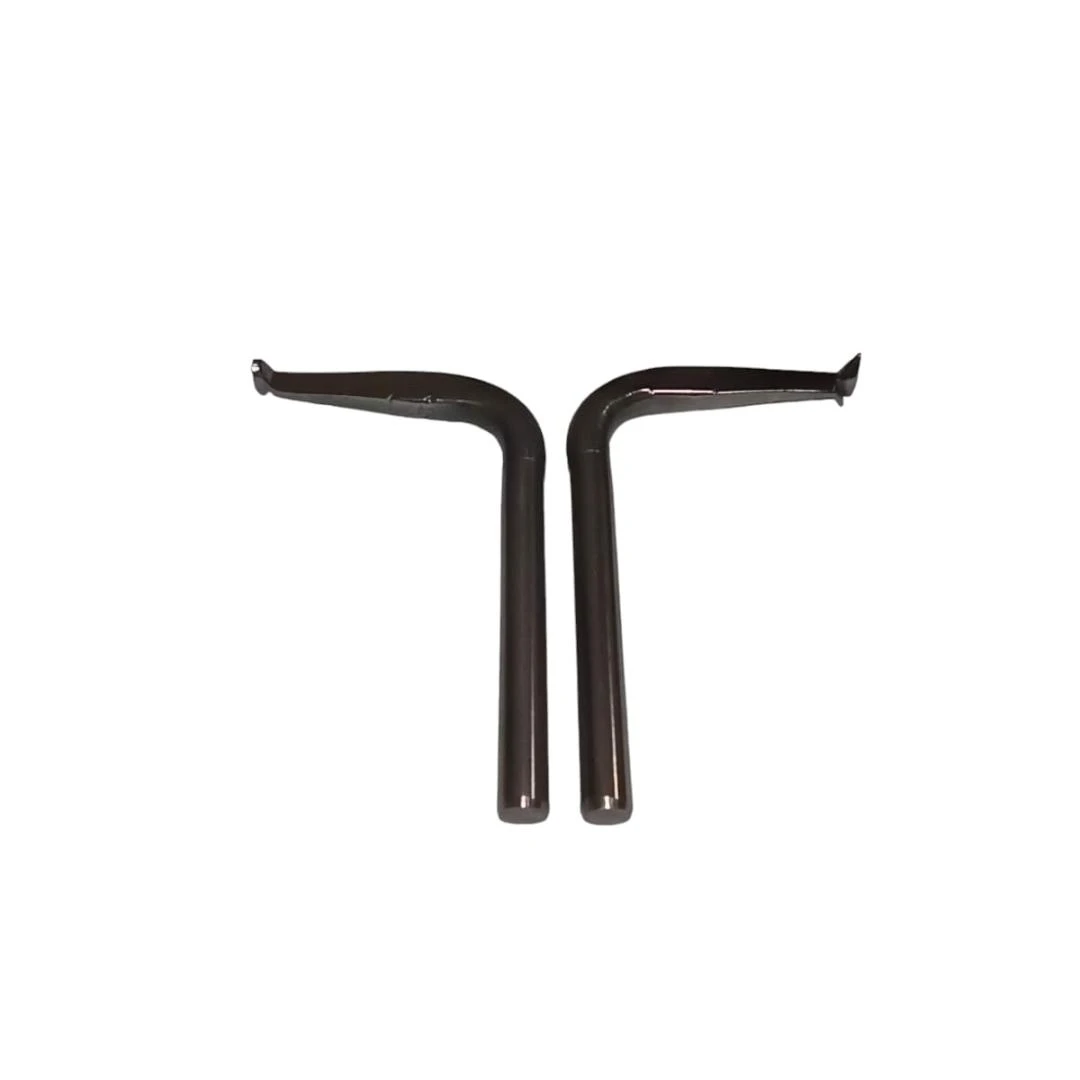 ÁNCORA 114 BONIS SEWING MACHINE