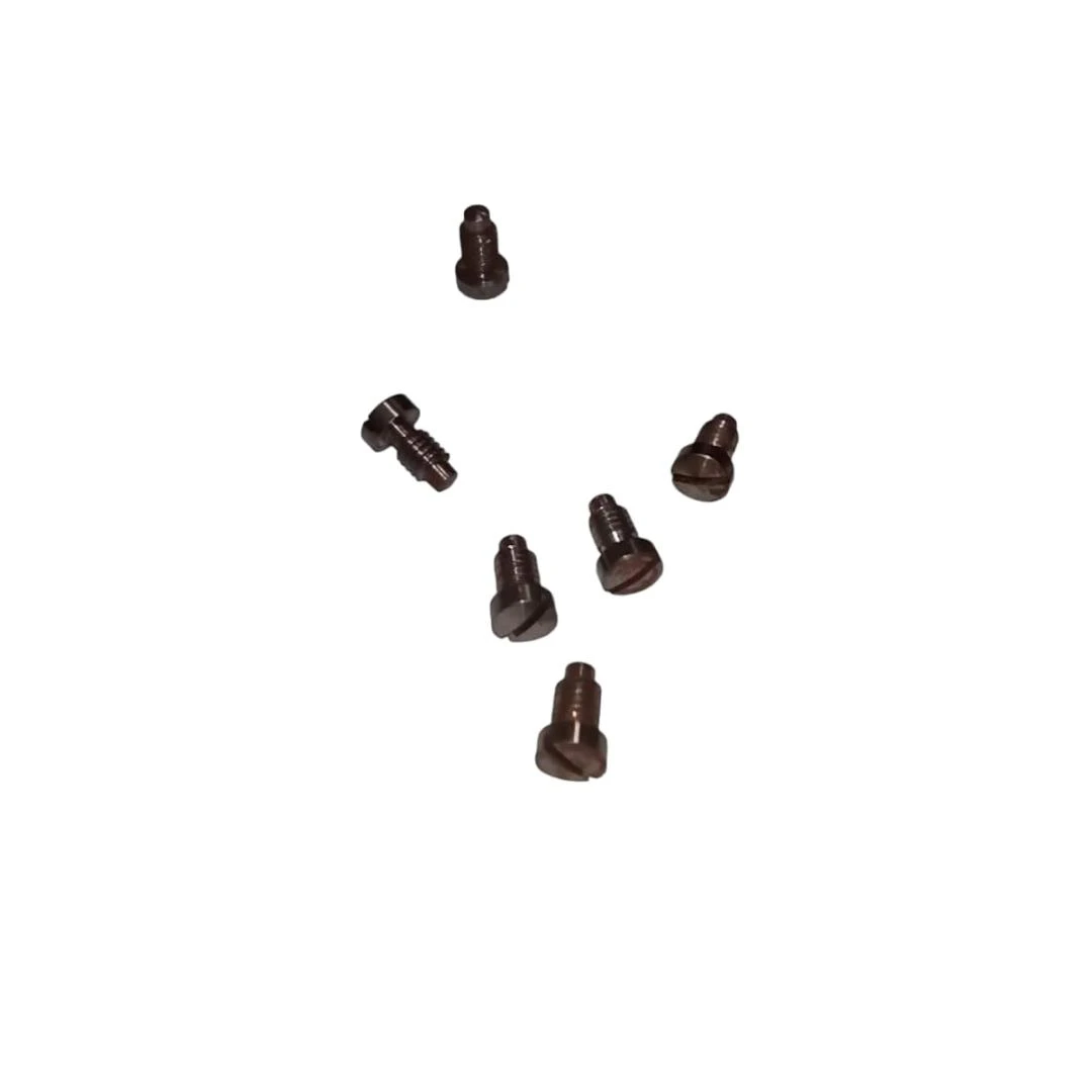 TORNILLO EMBRAGUE VOLANTE SINGER 150K   SCREW