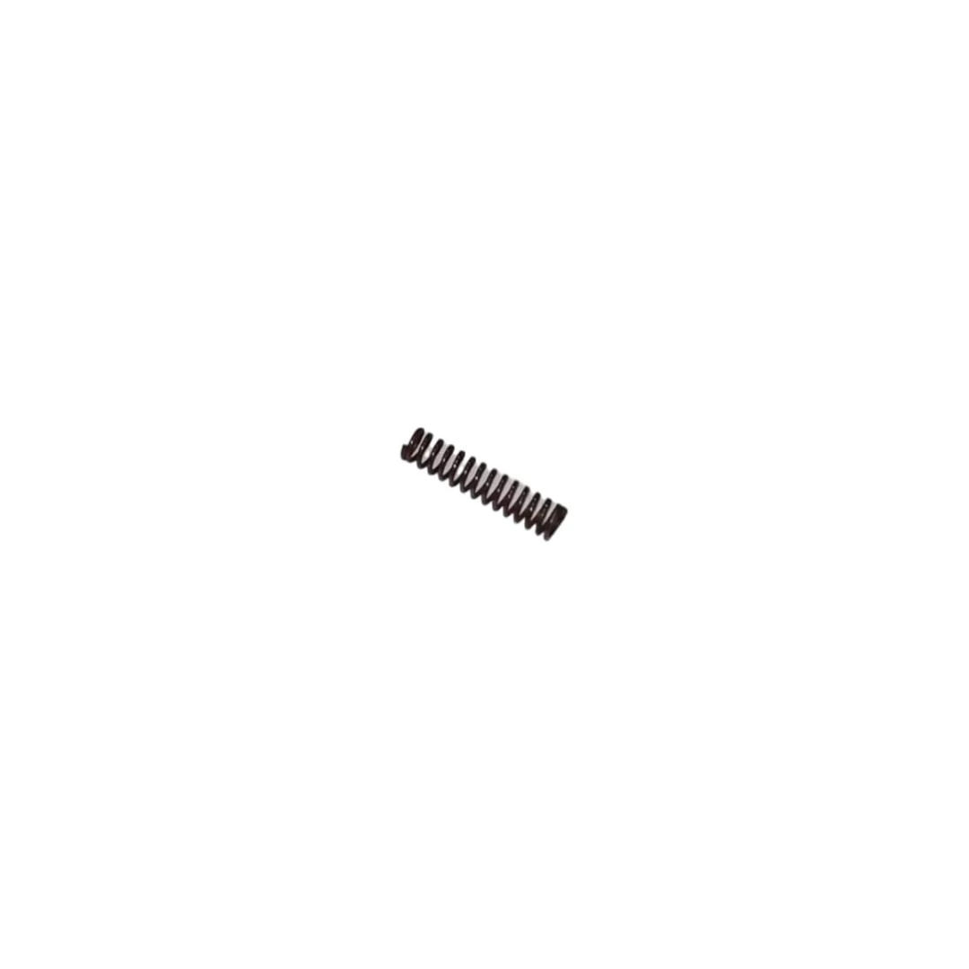 MUELLE RUEDA PUNTADA JUKI   FEED REGULATOR PIN SPRING