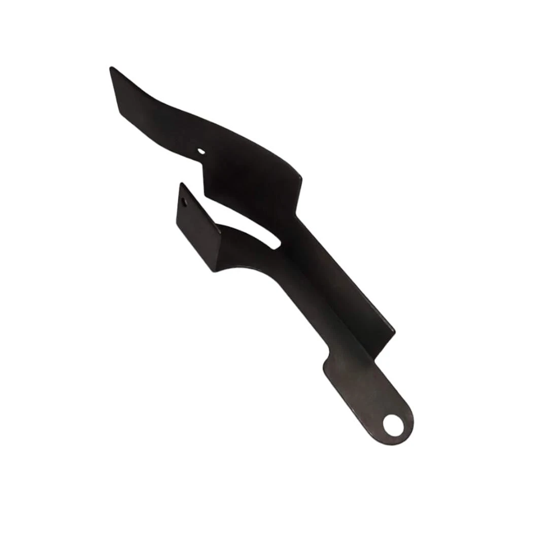 BRAZO PROTECCIÓN ACEITE SUNSTAR   ARM OIL SHIELD