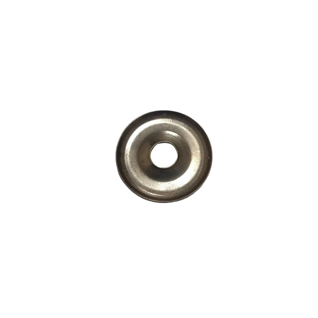 DISCO TENSIÓN MINERVA