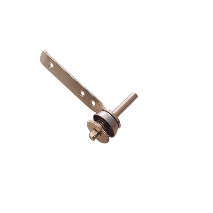 GRUPO TENSIÓN HILO PREVIO PFAFF   THREAD RETAINER PRE TENSION