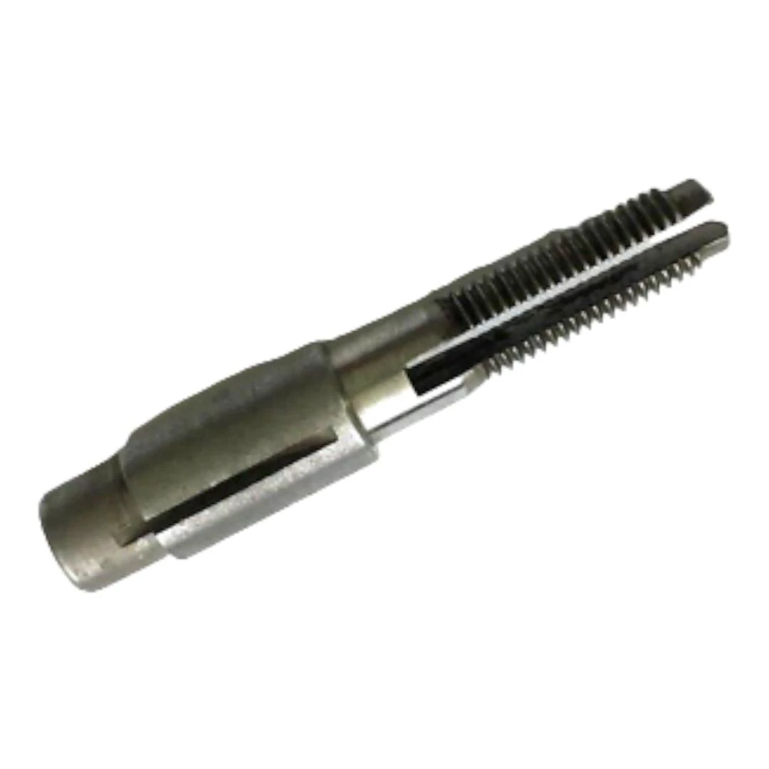 EJE GRUPO TENSIÓN HILO PFAFF   TENSION STUD