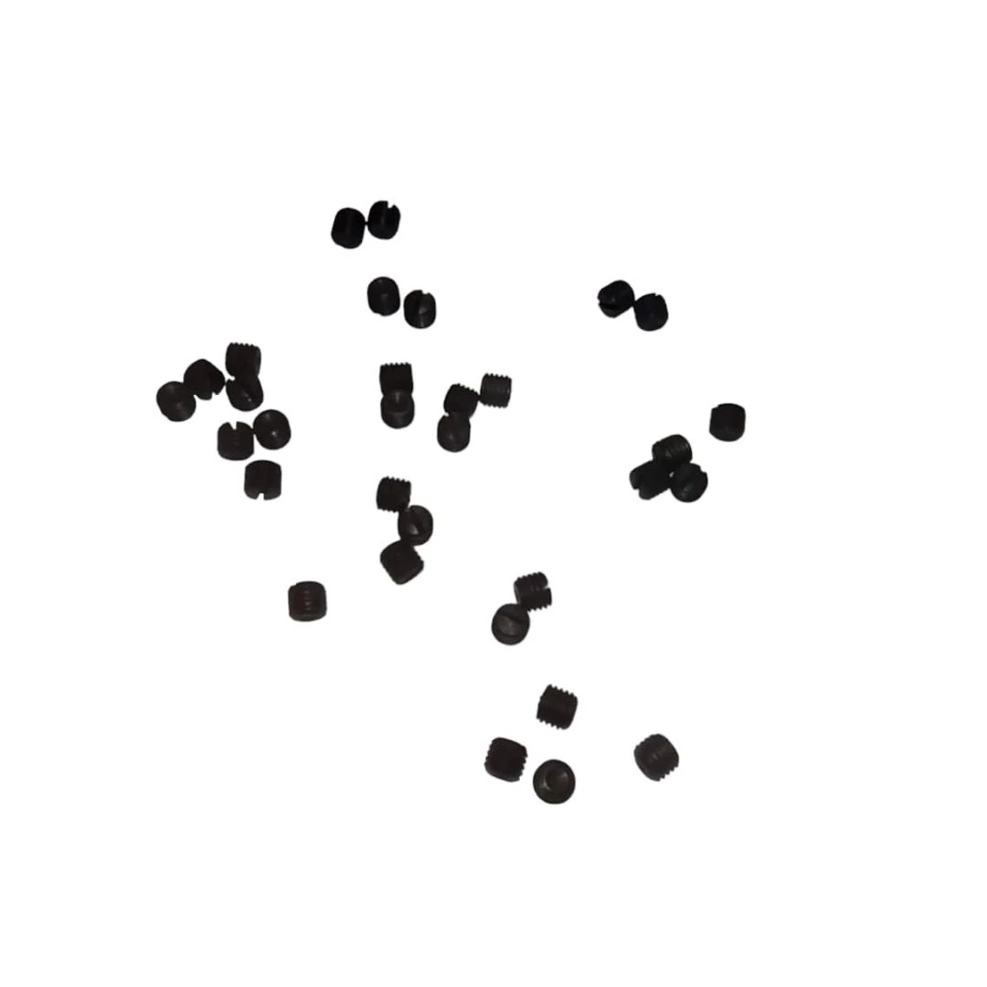 TORNILLO YAMATO   SCREW