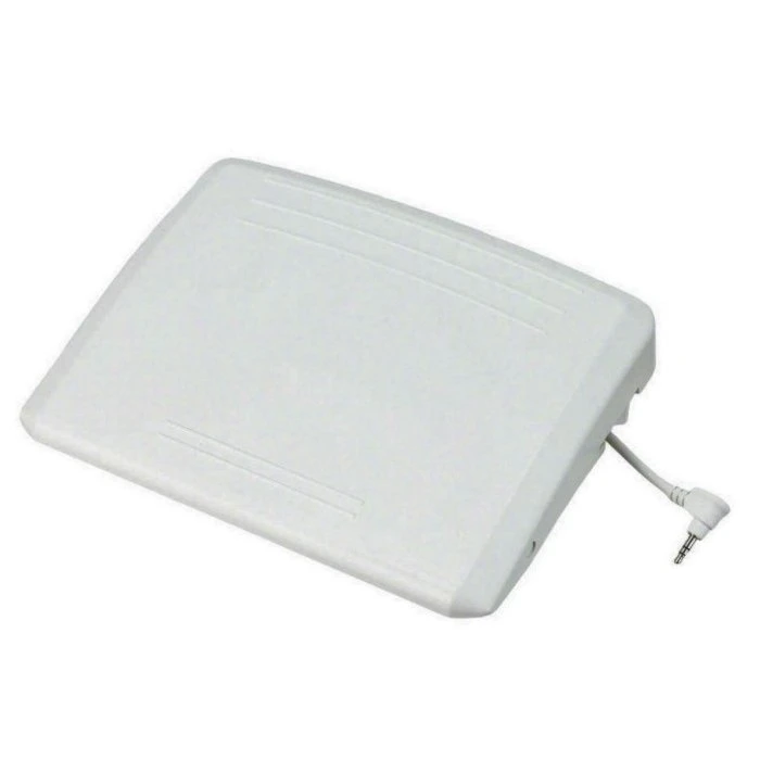 PEDAL PARA ELNA 720 EXCELLENCE