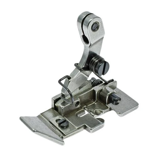 PRENSATELAS OVERLOCK JUKI   PRESSER FOOT