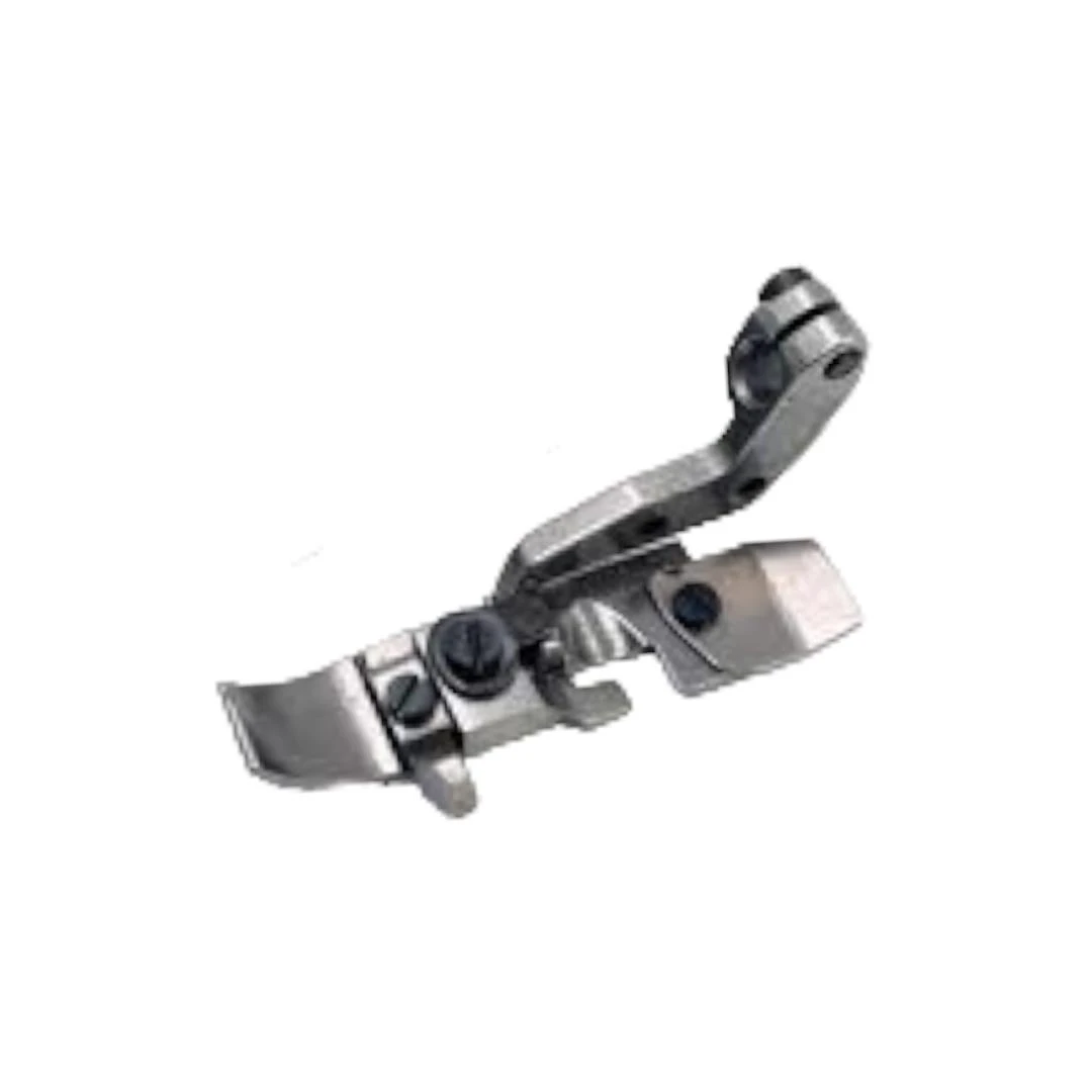 PRENSATELA COMPLETO OVERLOCK JACK E4 3   PRESSER FOOT