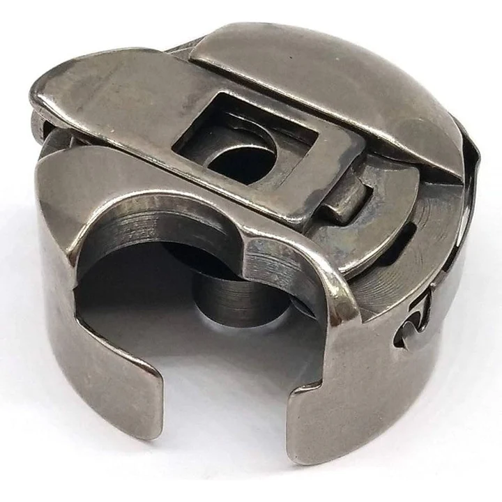 CANILLERO MÁQUINA PLANA DURKOPP / REFREY   BOBBIN CASE