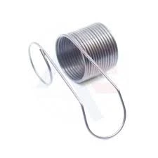 MUELLE RECUPERADOR SINGER 211