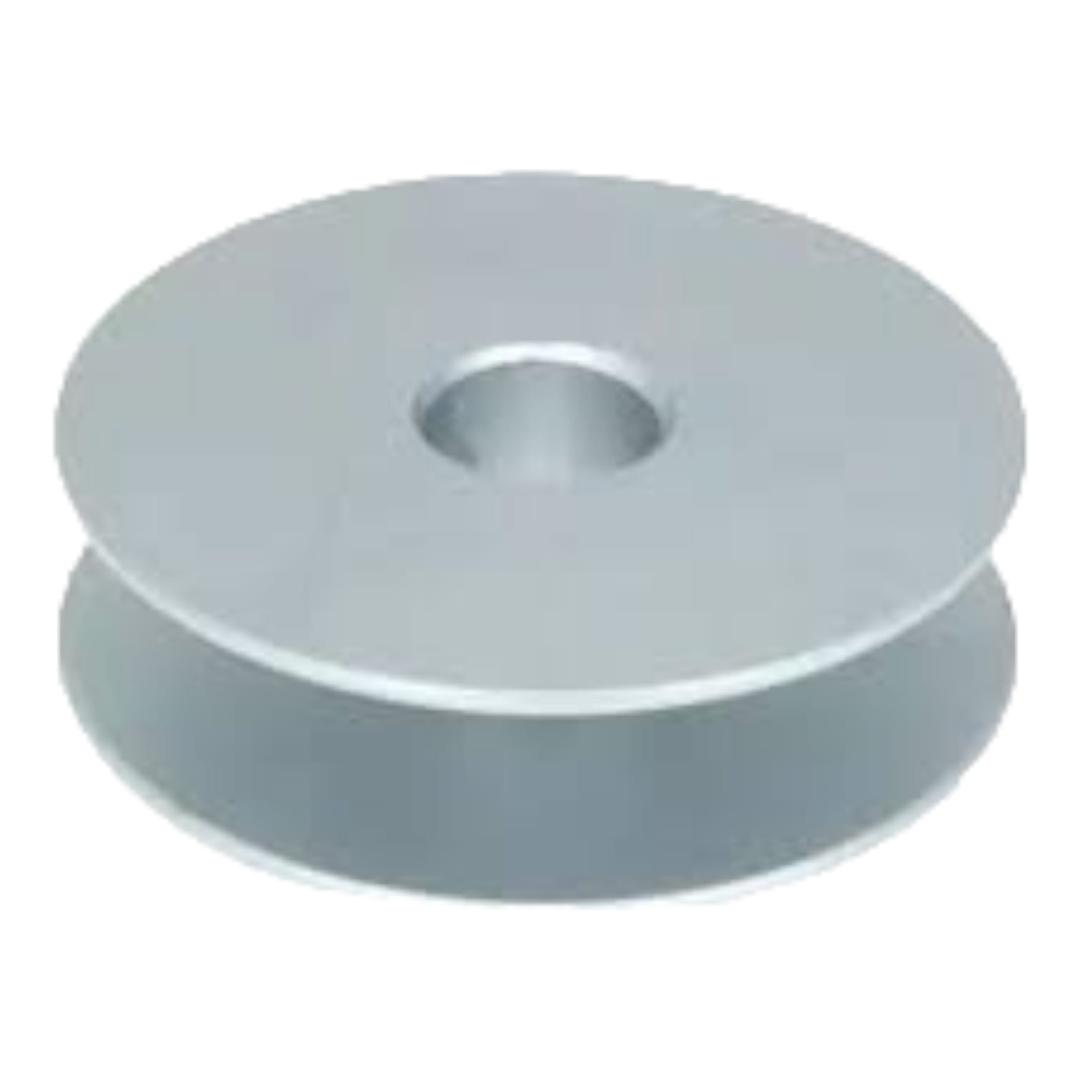 CANILLA MÁQUINA OJALES JUKI   BOBBIN