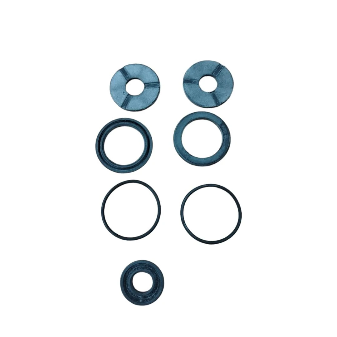 KIT DE JUNTAS DE REPARACIÓN CILINDRO PNEUMAX