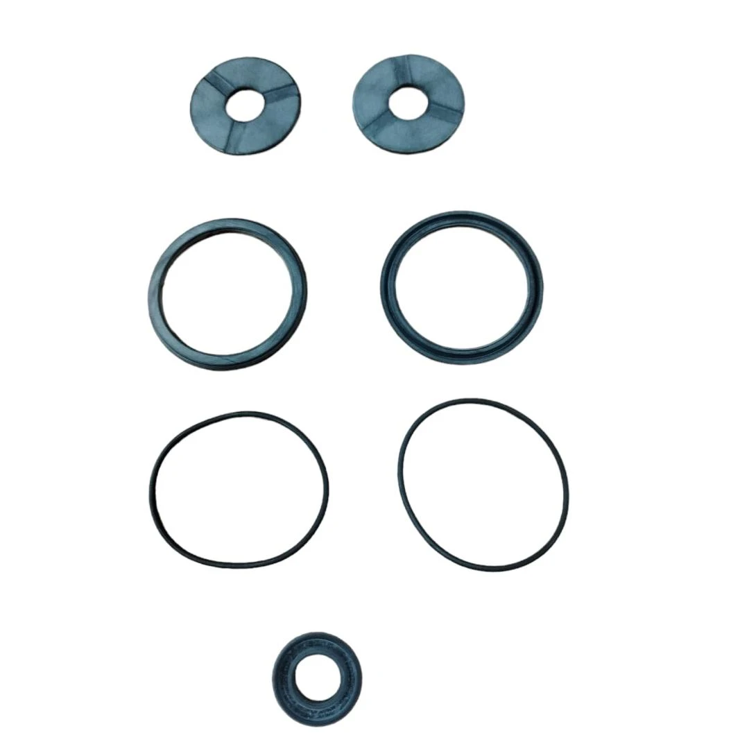 KIT DE JUNTAS DE REPARACIÓN CILINDRO PNEUMAX