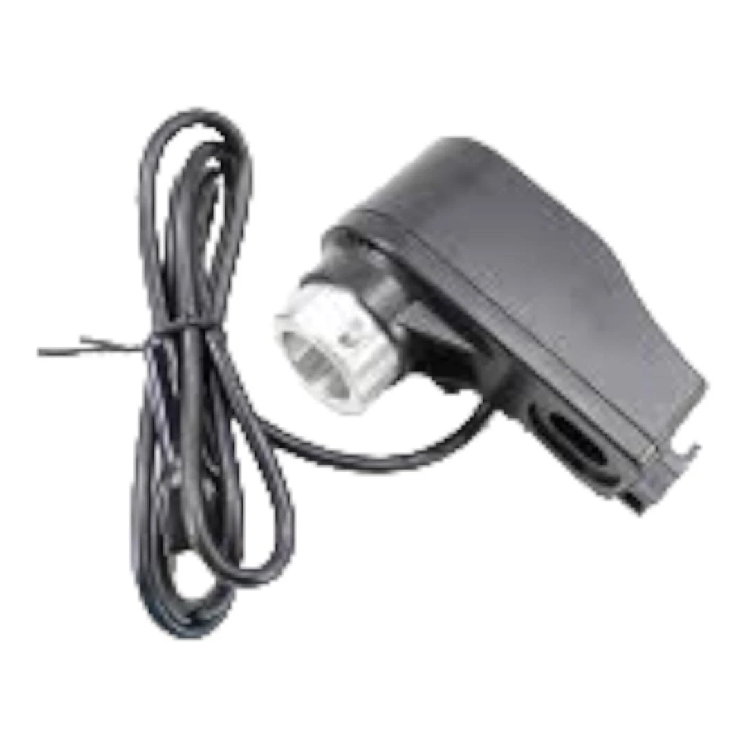 SINCRONIZADOR EXTERNO MOTOR POWERMAX