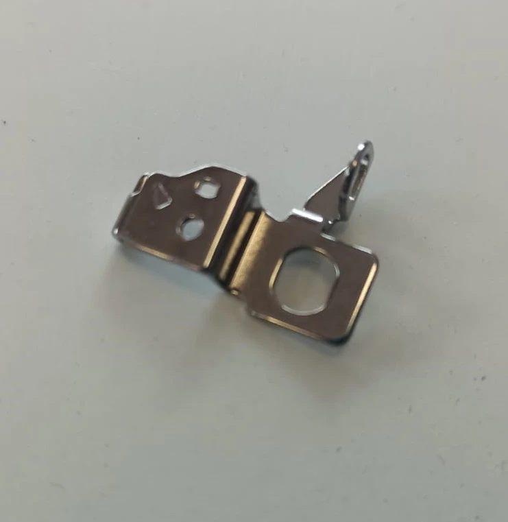 TOPE CAZOLETA ELNA 9500,7300,720,740