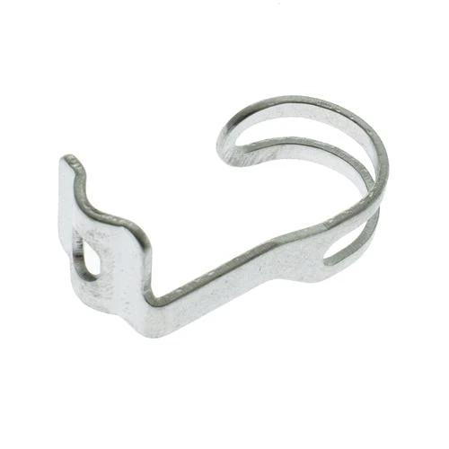 SALVA DEDOS SINGER   FINGER GUARD