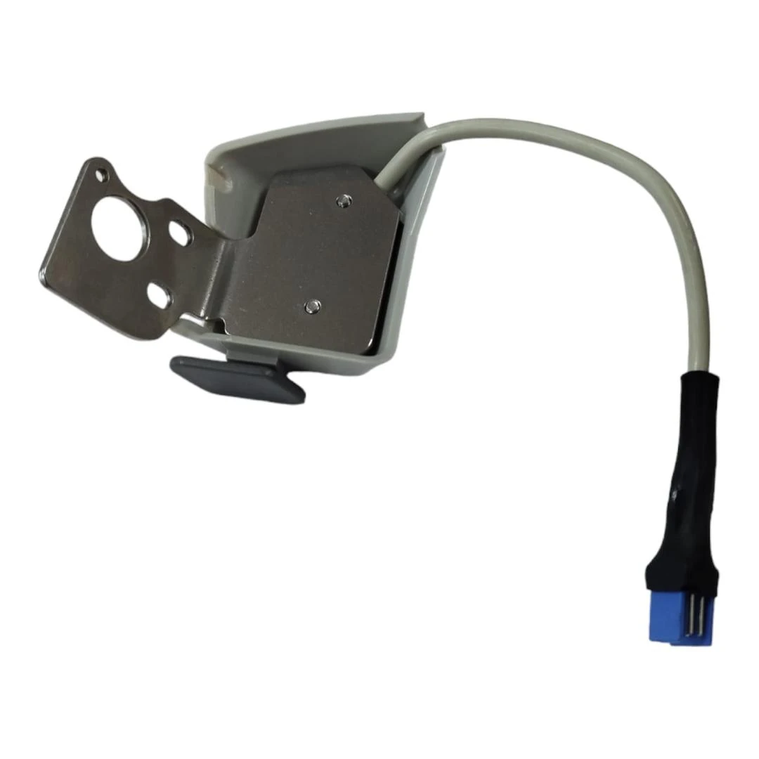 PULSADOR MÁQUINA DURKOPP 281   PUSH BUTTON