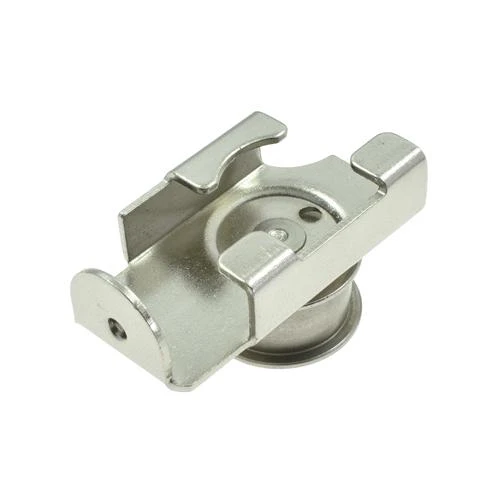 TENSOR AFILADOR IZQUIERDO MÁQUINA CORTE VERTICAL EASTMAN BLUE STREAK II   LH SLIDE WITH PULLEY