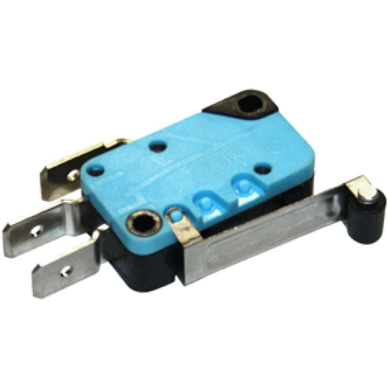 MICRO INTERRUPTOR FINAL DE CARRERA PRENSA PUÑOS KANNEGIESSER MFP S2 SYSTEM BRILKA