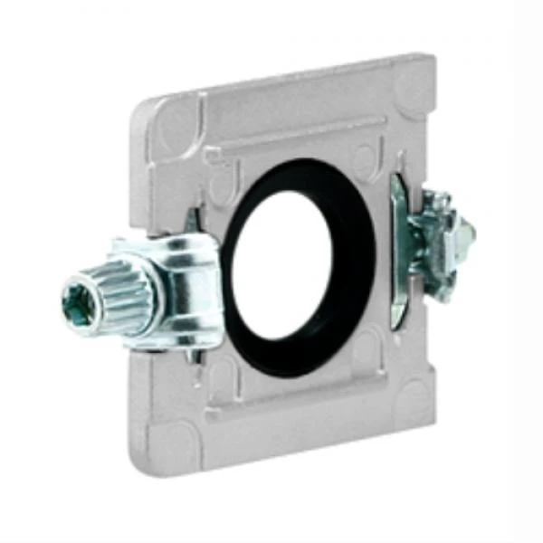 ESPACIADOR SMC SERIE AC   INTERFACE