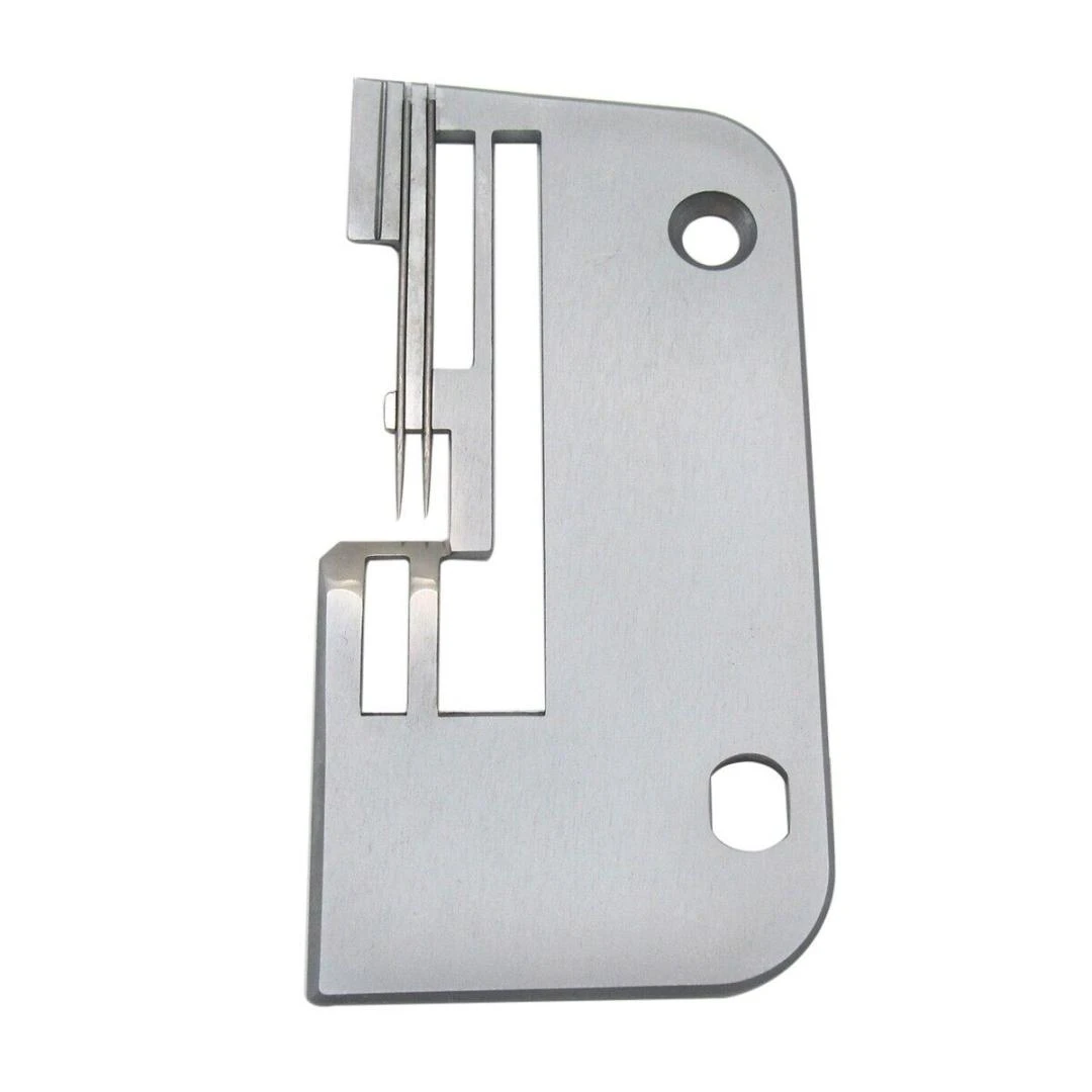 PLACA DE AGUJA OVERLOCK ALFA 8703 04