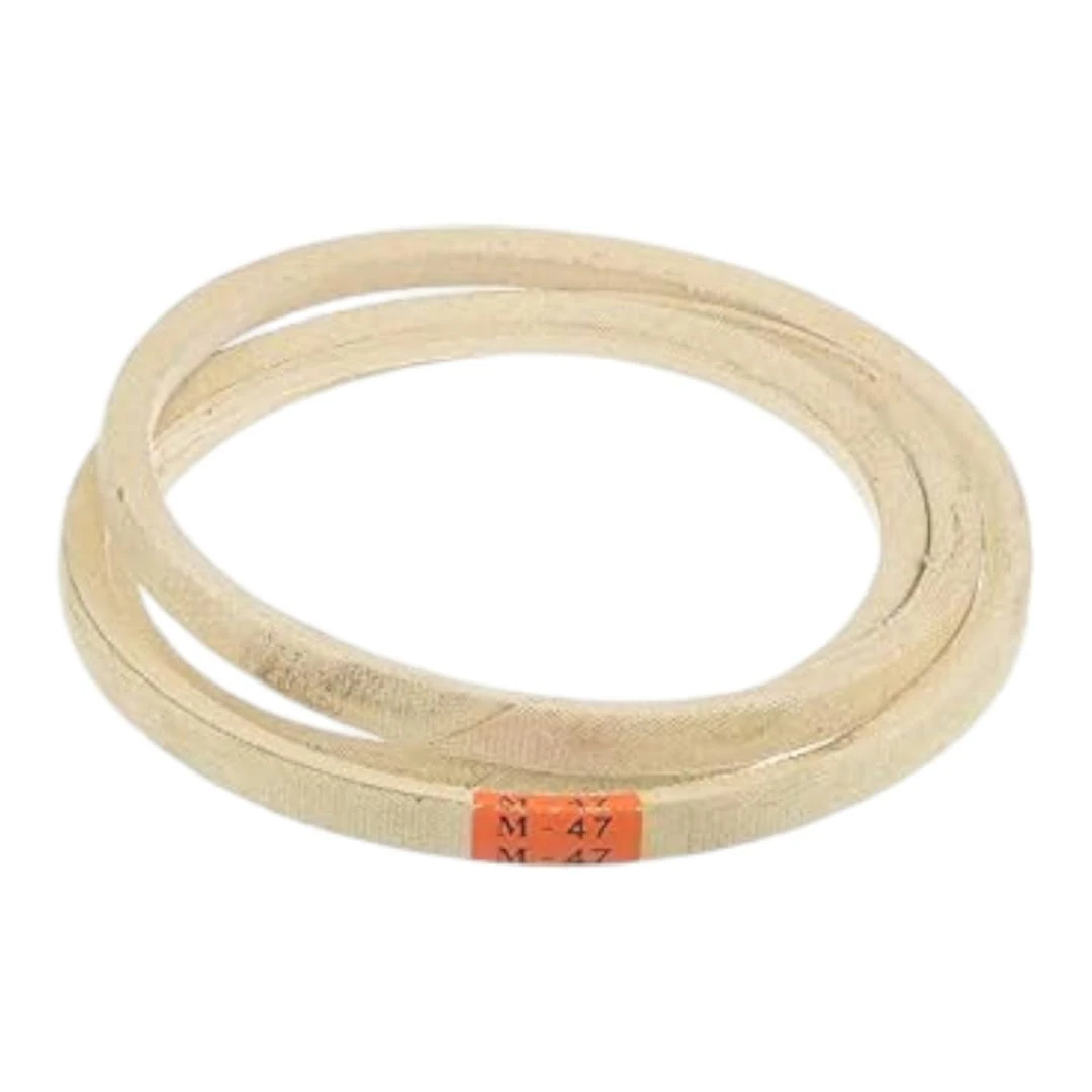 CORREA INDUSTRIAL M47