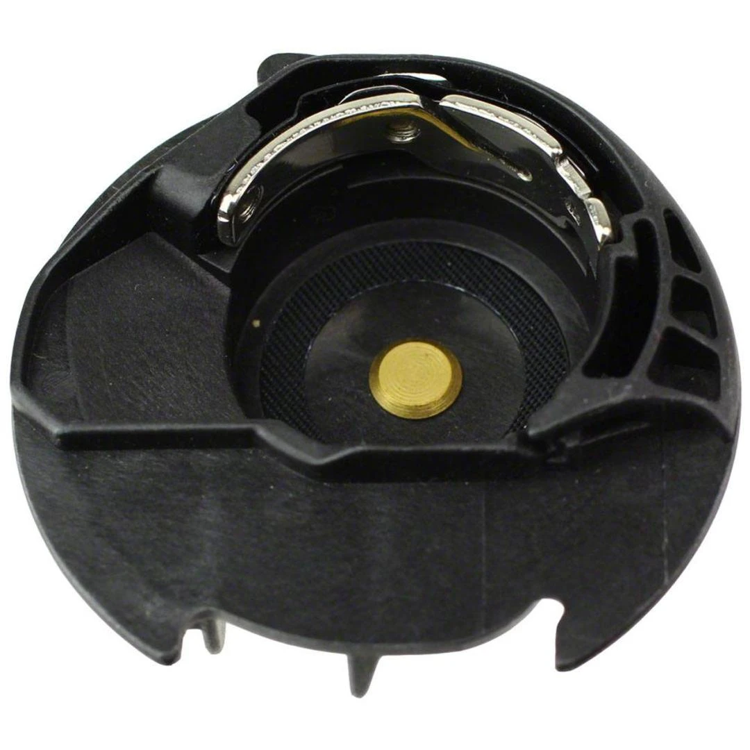 CANILLERO JUKI HZLE61, E71, E80