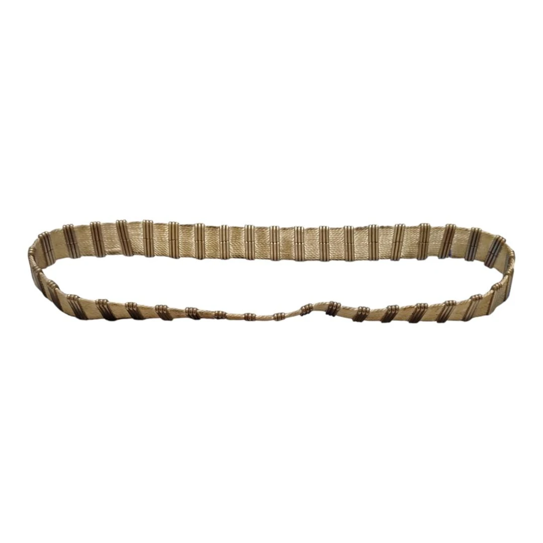 CORREA MÁQUINA DE COSER DURKOPP   TIMING BELT