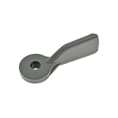 PALANCA DURKOPP   FLY NUT