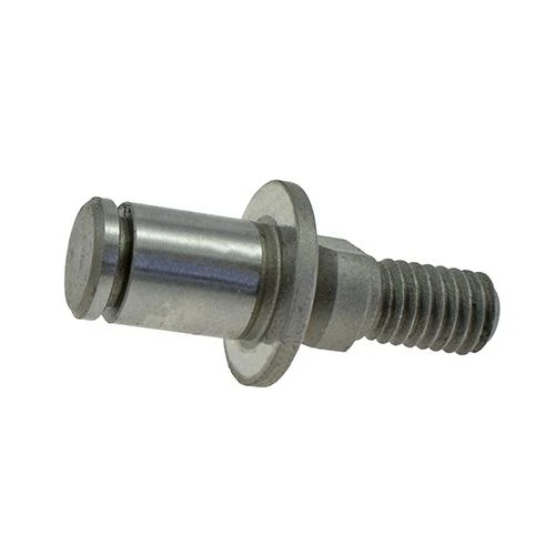 PERNO DURKOPP   BOLT, STUD